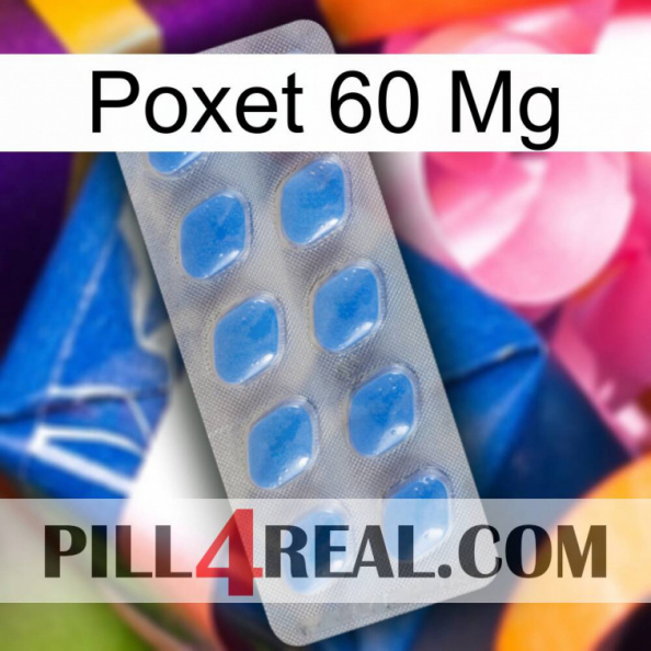 Poxet 60 Mg 22.jpg